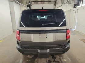 Toyota Land cruiser undefined | Auto.bg — изображение 5 Toyota Land cruiser undefined | Auto.bg — изображение 5