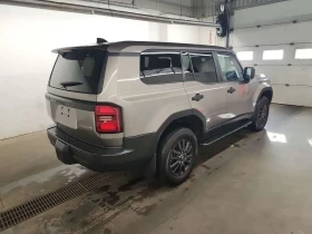 Toyota Land cruiser undefined | Auto.bg — изображение 4 Toyota Land cruiser undefined | Auto.bg — изображение 4