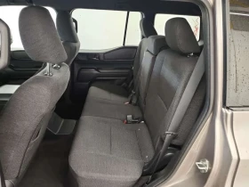 Toyota Land cruiser undefined | Auto.bg — изображение 11 Toyota Land cruiser undefined | Auto.bg — изображение 11