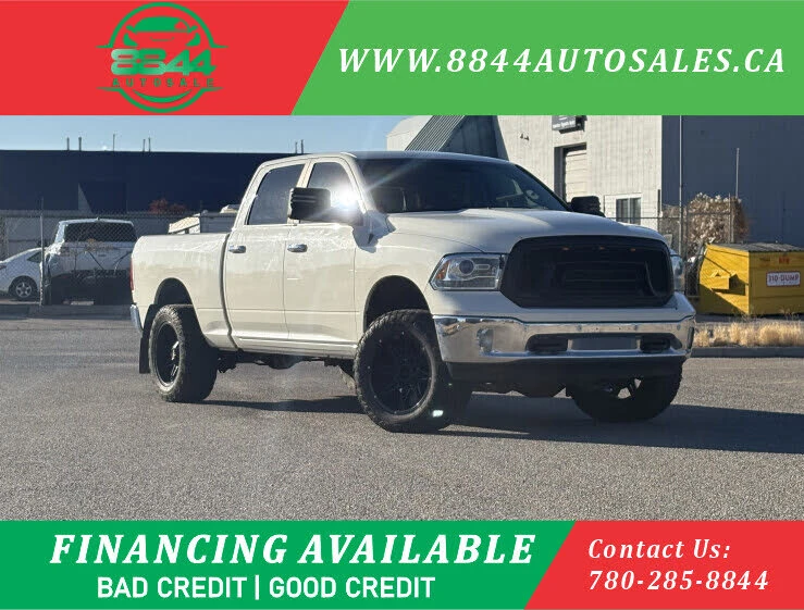 Dodge RAM 1500 Laramie Longhorn CAM* ПОДГРЕВ* ОБДУХВАНЕ* - 37900 лв. / 19377.96 € - 51692545 1 | Car24.bg Dodge RAM 1500 Laramie Longhorn CAM* ПОДГРЕВ* ОБДУХВАНЕ* - 37900 лв. / 19377.96 € - 51692545 1