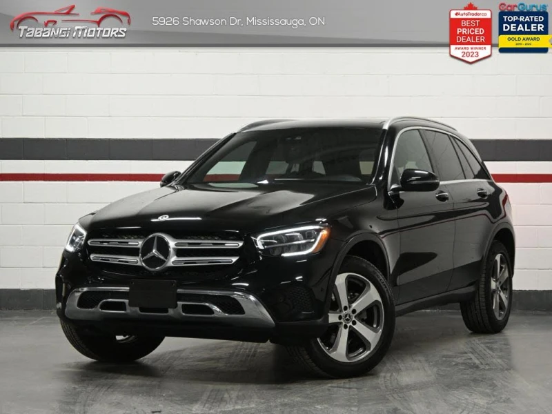 Mercedes-Benz GLC 300 SUV 4MATIC АвтоКредит (ЦЕНА ДО БГ) - 23540 € / 46040.24 лв. - 18689415 1 | Car24.bg Mercedes-Benz GLC 300 SUV 4MATIC АвтоКредит (ЦЕНА ДО БГ) - 23540 € / 46040.24 лв. - 18689415 1