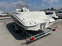 Обява за продажба на Лодка Remus 620 SC ~33 999 лв. - изображение 6