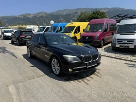 BMW 730 ПРОДАВА СЕ БЕЗ ДВГ - Car24.bg BMW 730 ПРОДАВА СЕ БЕЗ ДВГ