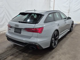 Audi Rs6 * CARFAX * БЕЗ ПЪРВОНАЧАЛНА ВНОСКА - 149995 лв. / 76691.23 € - 19265190 6 | Car24.bg Audi Rs6 * CARFAX * БЕЗ ПЪРВОНАЧАЛНА ВНОСКА - 149995 лв. / 76691.23 € - 19265190 6