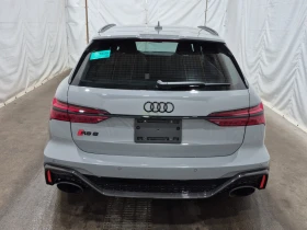 Audi Rs6 * CARFAX * БЕЗ ПЪРВОНАЧАЛНА ВНОСКА - 149995 лв. / 76691.23 € - 19265190 4 | Car24.bg Audi Rs6 * CARFAX * БЕЗ ПЪРВОНАЧАЛНА ВНОСКА - 149995 лв. / 76691.23 € - 19265190 4