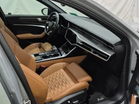 Audi Rs6 * CARFAX * БЕЗ ПЪРВОНАЧАЛНА ВНОСКА - 149995 лв. / 76691.23 € - 19265190 11 | Car24.bg Audi Rs6 * CARFAX * БЕЗ ПЪРВОНАЧАЛНА ВНОСКА - 149995 лв. / 76691.23 € - 19265190 11