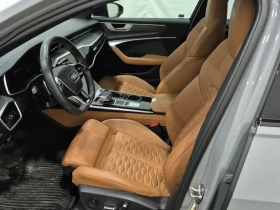 Audi Rs6 * CARFAX * БЕЗ ПЪРВОНАЧАЛНА ВНОСКА - 149995 лв. / 76691.23 € - 19265190 7 | Car24.bg Audi Rs6 * CARFAX * БЕЗ ПЪРВОНАЧАЛНА ВНОСКА - 149995 лв. / 76691.23 € - 19265190 7