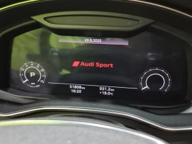 Audi Rs6 * CARFAX * БЕЗ ПЪРВОНАЧАЛНА ВНОСКА - 149995 лв. / 76691.23 € - 19265190 10 | Car24.bg Audi Rs6 * CARFAX * БЕЗ ПЪРВОНАЧАЛНА ВНОСКА - 149995 лв. / 76691.23 € - 19265190 10