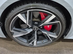 Audi Rs6 * CARFAX * БЕЗ ПЪРВОНАЧАЛНА ВНОСКА - 149995 лв. / 76691.23 € - 19265190 13 | Car24.bg Audi Rs6 * CARFAX * БЕЗ ПЪРВОНАЧАЛНА ВНОСКА - 149995 лв. / 76691.23 € - 19265190 13