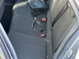 Peugeot 308 1.5 BLUE HDI 8 Speed - 28700 лв. / 14674.08 € - 93327928 9 | Car24.bg Peugeot 308 1.5 BLUE HDI 8 Speed - 28700 лв. / 14674.08 € - 93327928 9