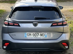 Peugeot 308 1.5 BLUE HDI 8 Speed - 28700 лв. / 14674.08 € - 93327928 2 | Car24.bg Peugeot 308 1.5 BLUE HDI 8 Speed - 28700 лв. / 14674.08 € - 93327928 2