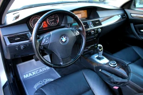 BMW 530 D M PACK/СОБСТВЕН ЛИЗИНГ - 17400 лв. / 8896.48 € - 24402026 11 | Car24.bg BMW 530 D M PACK/СОБСТВЕН ЛИЗИНГ - 17400 лв. / 8896.48 € - 24402026 11