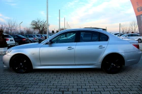 BMW 530 D M PACK/СОБСТВЕН ЛИЗИНГ - 17400 лв. / 8896.48 € - 24402026 4 | Car24.bg BMW 530 D M PACK/СОБСТВЕН ЛИЗИНГ - 17400 лв. / 8896.48 € - 24402026 4