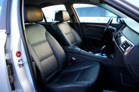 BMW 530 D M PACK/СОБСТВЕН ЛИЗИНГ - 17400 лв. / 8896.48 € - 24402026 14 | Car24.bg BMW 530 D M PACK/СОБСТВЕН ЛИЗИНГ - 17400 лв. / 8896.48 € - 24402026 14