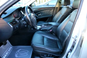 BMW 530 D M PACK/СОБСТВЕН ЛИЗИНГ - 17400 лв. / 8896.48 € - 24402026 12 | Car24.bg BMW 530 D M PACK/СОБСТВЕН ЛИЗИНГ - 17400 лв. / 8896.48 € - 24402026 12