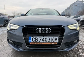 Audi A5 2.0 TDI SportBack - цена по договаряне - 38894697 2 | Car24.bg Audi A5 2.0 TDI SportBack - цена по договаряне - 38894697 2