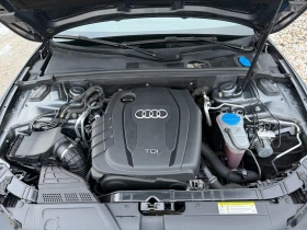 Audi A5 2.0 TDI SportBack - цена по договаряне - 38894697 16 | Car24.bg Audi A5 2.0 TDI SportBack - цена по договаряне - 38894697 16