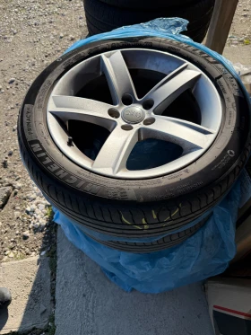 Audi A5 2.0 TDI SportBack - цена по договаряне - 38894697 17 | Car24.bg Audi A5 2.0 TDI SportBack - цена по договаряне - 38894697 17