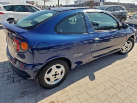 Renault Megane Coach - 700 € / 1369.08 лв. - 22172066 7 | Car24.bg Renault Megane Coach - 700 € / 1369.08 лв. - 22172066 7