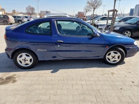 Renault Megane Coach - 700 € / 1369.08 лв. - 22172066 12 | Car24.bg Renault Megane Coach - 700 € / 1369.08 лв. - 22172066 12