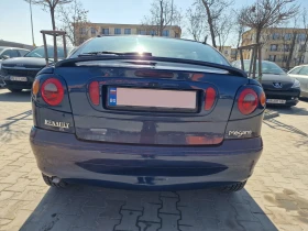 Renault Megane Coach - 700 € / 1369.08 лв. - 22172066 8 | Car24.bg Renault Megane Coach - 700 € / 1369.08 лв. - 22172066 8