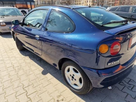 Renault Megane Coach - 700 € / 1369.08 лв. - 22172066 9 | Car24.bg Renault Megane Coach - 700 € / 1369.08 лв. - 22172066 9