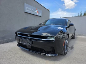 Dodge Charger DAYTONA R/T STAGE 1 - Car24.bg Dodge Charger DAYTONA R/T STAGE 1