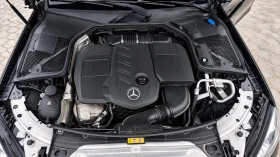 Mercedes-Benz C 220 - 16500 € - 72664924 12 | Car24.bg Mercedes-Benz C 220 - 16500 € - 72664924 12