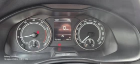 Skoda Scala Selection 1.0 TSI | Auto.bg — изображение 9 Skoda Scala Selection 1.0 TSI | Auto.bg — изображение 9