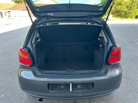 VW Polo 1.6TDI High-Line Италия | Auto.bg — изображение 17 VW Polo 1.6TDI High-Line Италия | Auto.bg — изображение 17