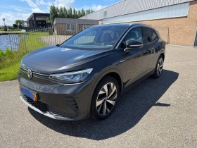 VW ID.4 ОЧАКВАН ВНОС СМЯНА НА ЦВЯТ1000ев 1stPro Performanc - Car24.bg VW ID.4 ОЧАКВАН ВНОС СМЯНА НА ЦВЯТ1000ев 1stPro Performanc