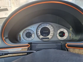Mercedes-Benz E 320 Avantgarde - 3333 € / 6518.78 лв. - 27055776 9 | Car24.bg Mercedes-Benz E 320 Avantgarde - 3333 € / 6518.78 лв. - 27055776 9