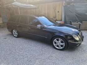 Mercedes-Benz E 320 Avantgarde - 3333 € / 6518.78 лв. - 27055776 2 | Car24.bg Mercedes-Benz E 320 Avantgarde - 3333 € / 6518.78 лв. - 27055776 2