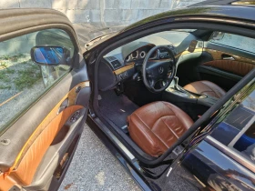 Mercedes-Benz E 320 Avantgarde - 3333 € / 6518.78 лв. - 27055776 6 | Car24.bg Mercedes-Benz E 320 Avantgarde - 3333 € / 6518.78 лв. - 27055776 6