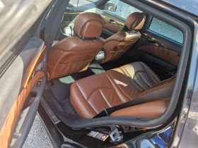 Mercedes-Benz E 320 Avantgarde - 3333 € / 6518.78 лв. - 27055776 7 | Car24.bg Mercedes-Benz E 320 Avantgarde - 3333 € / 6518.78 лв. - 27055776 7