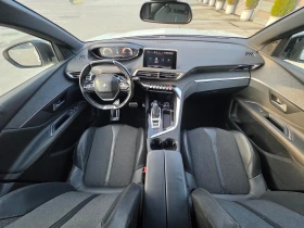 Peugeot 3008 II-1.5 Blue HDi-ST Line-Automatic-130hp - 12900 € / 25230.21 лв. - 79865619 10 | Car24.bg Peugeot 3008 II-1.5 Blue HDi-ST Line-Automatic-130hp - 12900 € / 25230.21 лв. - 79865619 10