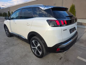 Peugeot 3008 II-1.5 Blue HDi-ST Line-Automatic-130hp - 12900 € / 25230.21 лв. - 79865619 7 | Car24.bg Peugeot 3008 II-1.5 Blue HDi-ST Line-Automatic-130hp - 12900 € / 25230.21 лв. - 79865619 7