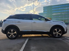 Peugeot 3008 II-1.5 Blue HDi-ST Line-Automatic-130hp - 12900 € / 25230.21 лв. - 79865619 4 | Car24.bg Peugeot 3008 II-1.5 Blue HDi-ST Line-Automatic-130hp - 12900 € / 25230.21 лв. - 79865619 4