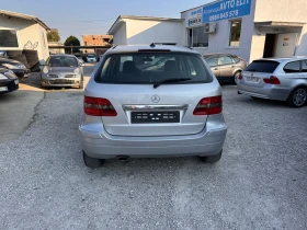 Mercedes-Benz B 200 2.0CDI - КЛИМАТИК - 2150 € - 48017838 6 | Car24.bg Mercedes-Benz B 200 2.0CDI - КЛИМАТИК - 2150 € - 48017838 6