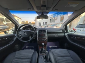 Mercedes-Benz B 200 2.0CDI - КЛИМАТИК - 2150 € - 48017838 11 | Car24.bg Mercedes-Benz B 200 2.0CDI - КЛИМАТИК - 2150 € - 48017838 11
