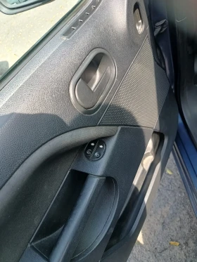 Ford Fiesta - 1220 € - 92469416 4 | Car24.bg Ford Fiesta - 1220 € - 92469416 4