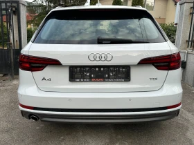 Audi A4 2.0TDi-FULL LED-S-Line-NAVI-КОЖА-АВТОМАТ-2017г- | Auto.bg — изображение 5 Audi A4 2.0TDi-FULL LED-S-Line-NAVI-КОЖА-АВТОМАТ-2017г- | Auto.bg — изображение 5