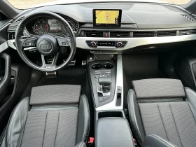 Audi A4 2.0TDi-FULL LED-S-Line-NAVI-КОЖА-АВТОМАТ-2017г- | Auto.bg — изображение 12 Audi A4 2.0TDi-FULL LED-S-Line-NAVI-КОЖА-АВТОМАТ-2017г- | Auto.bg — изображение 12