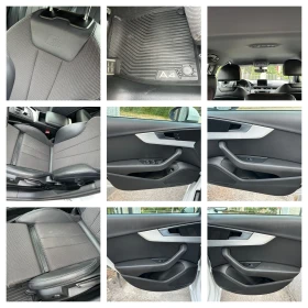 Audi A4 2.0TDi-FULL LED-S-Line-NAVI-КОЖА-АВТОМАТ-2017г- | Auto.bg — изображение 14 Audi A4 2.0TDi-FULL LED-S-Line-NAVI-КОЖА-АВТОМАТ-2017г- | Auto.bg — изображение 14