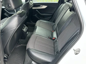 Audi A4 2.0TDi-FULL LED-S-Line-NAVI-КОЖА-АВТОМАТ-2017г- | Auto.bg — изображение 11 Audi A4 2.0TDi-FULL LED-S-Line-NAVI-КОЖА-АВТОМАТ-2017г- | Auto.bg — изображение 11