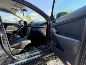 Toyota Avensis 1.8 VVT-i 129hp - 3900 € - 80548843 9 | Car24.bg Toyota Avensis 1.8 VVT-i 129hp - 3900 € - 80548843 9