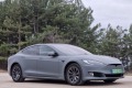 Tesla Model S S100D с Гаранция - [5] 