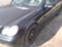 Обява за продажба на Mercedes-Benz C 200 2.0i16v tip 111951 ~11 лв. - изображение 5