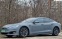 Обява за продажба на Tesla Model S S100D с Гаранция ~69 700 лв. - изображение 8