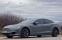 Обява за продажба на Tesla Model S S100D с Гаранция ~69 700 лв. - изображение 4